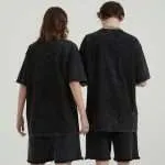 distressed t shirt 5