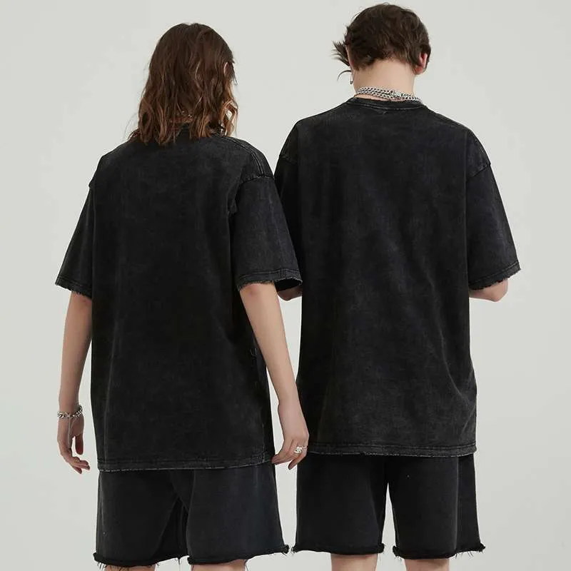 distressed t shirt 5