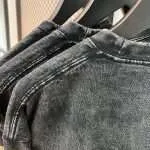 distressed t shirt 6