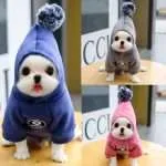 dog hoodies 8