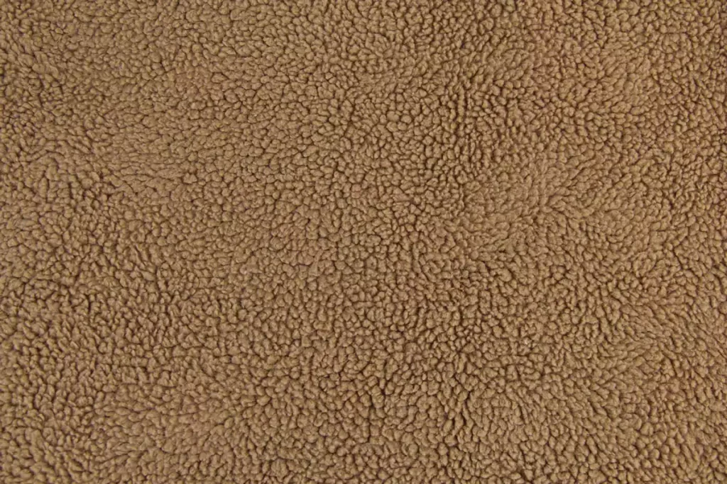 Custom Sweatshirts Lamb Velvet