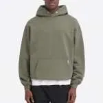 men hoodie 1