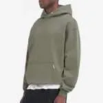 men hoodie 2