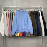 oversized hoodie men