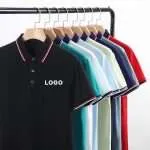 polo shirt 1