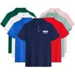 polo shirt 3