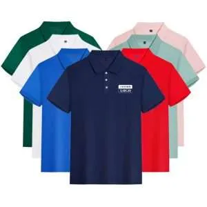 polo shirt 3