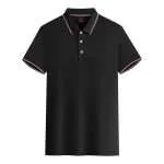 polo shirt 6