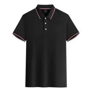 polo shirt 6