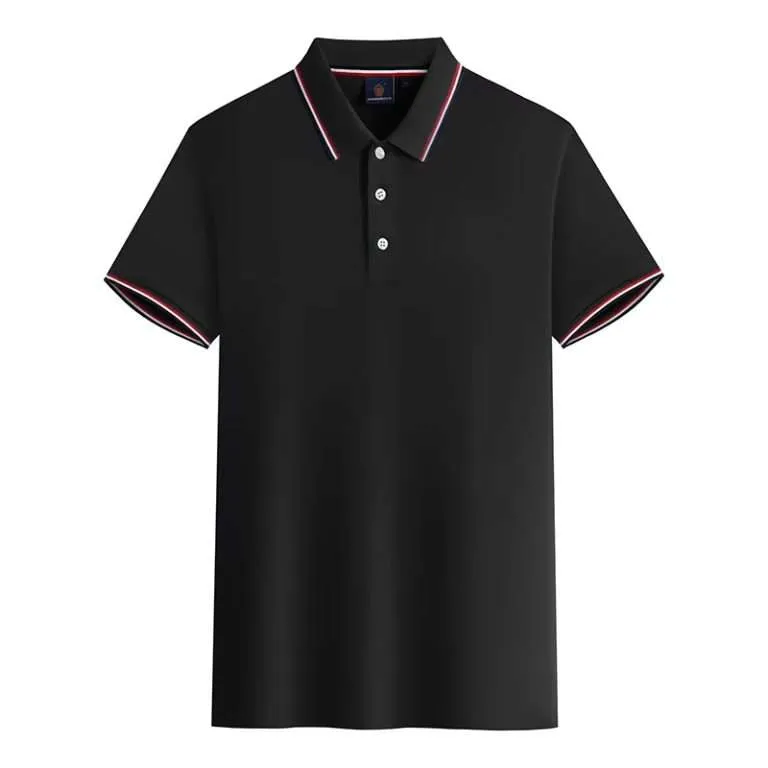 polo shirt 6