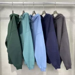 streetwear hoodies wholesale
