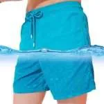 sweat activated shorts 3