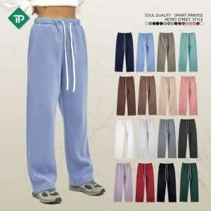 sweat pants 22