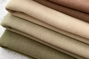 sweatshirts fabric e1730905488374