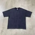 t shirt cotton 3