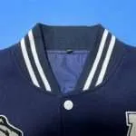 varsity jacket 10