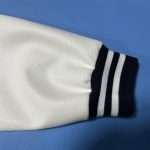varsity jacket 2
