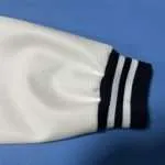 varsity jacket 2