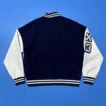 varsity jacket 4