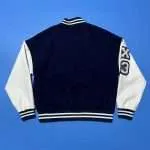 varsity jacket 4