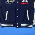 varsity jacket 6
