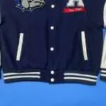 varsity jacket 6