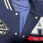 varsity jacket 7