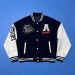 varsity jacket 8