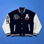 varsity jacket 8