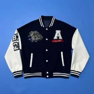 varsity jacket 8