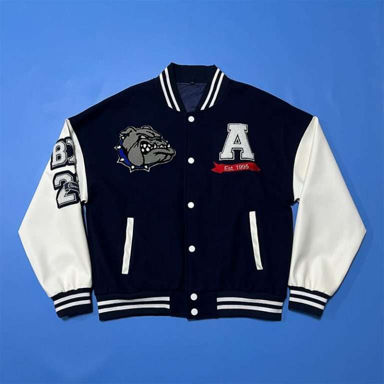 varsity jacket 8