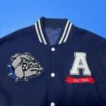 varsity jacket 9