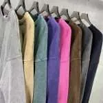 vintage crewnecks 11