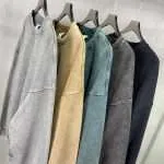 vintage crewnecks 15