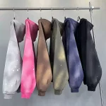 vintage distressed hoodies