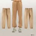vintage pants 17