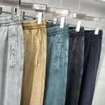 vintage pants 18