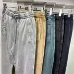 vintage pants 23