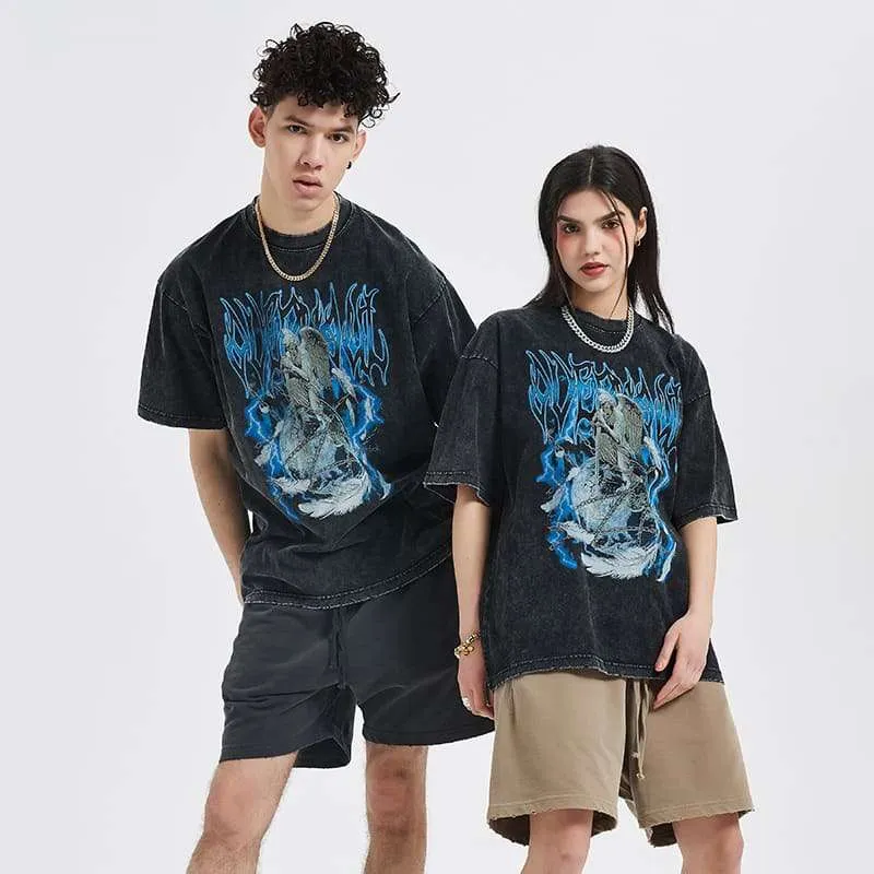 Personalized Clothing