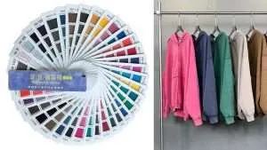 vintage zip hoodie colors