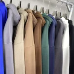 wholesale hoodie manufacturer 1