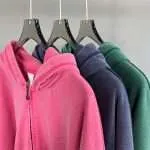 zip up hoodies 3