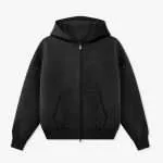 zip up hoodies 5 1