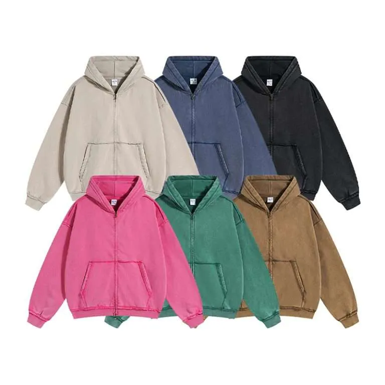 zip up hoodies 7