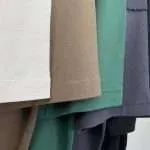 DISTRESSED T SHIRT 2