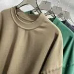 DISTRESSED T SHIRT 3