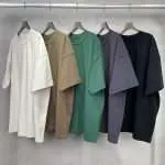 DISTRESSED T SHIRT 5