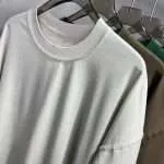 DISTRESSED T SHIRT 6