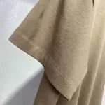 DISTRESSED T SHIRT 7