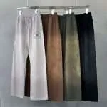 SWEATPANTS 4